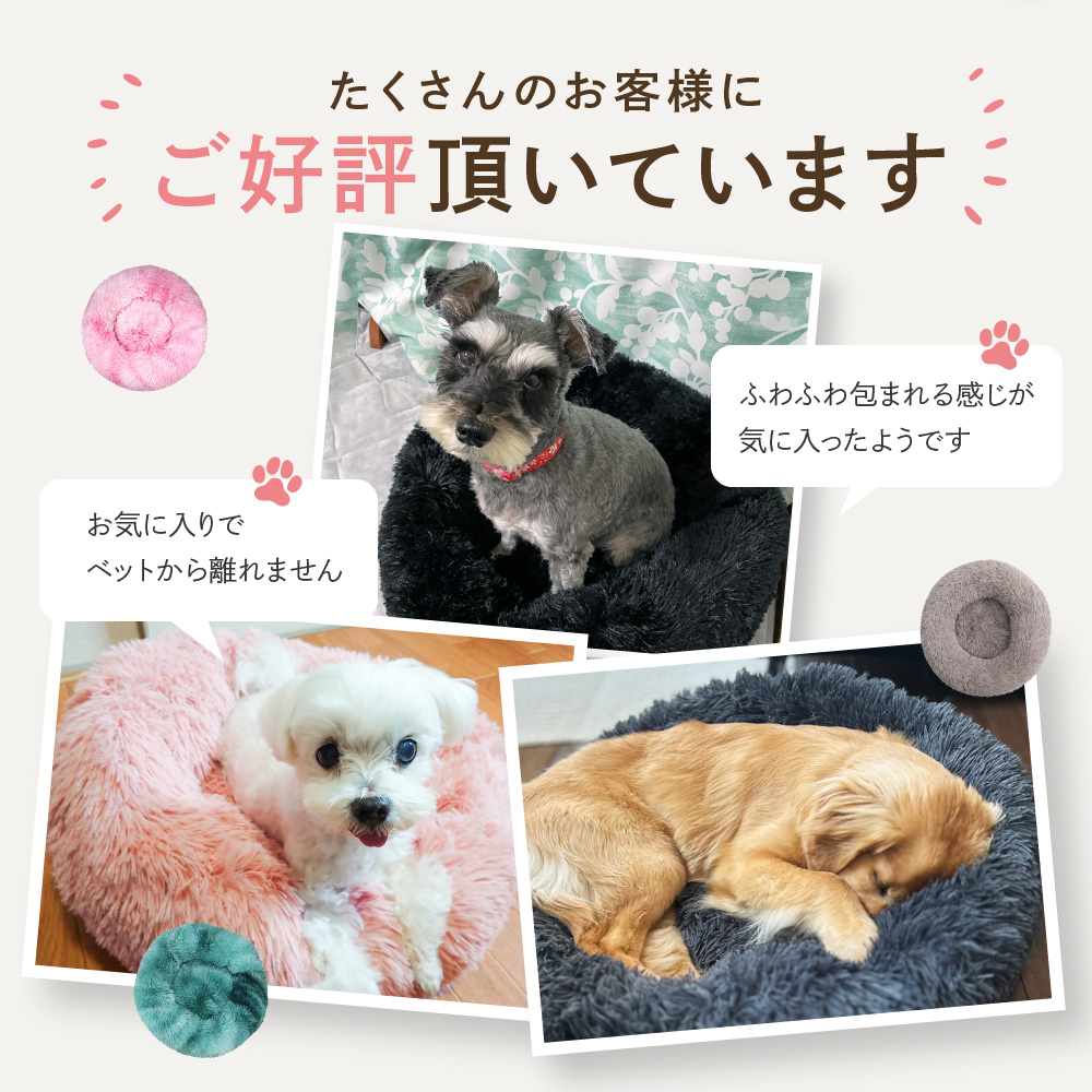 ペットのおもちゃ/ 株式会社 ビクストン